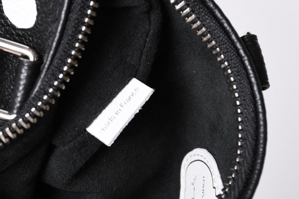 新品同様 LOUIS VUITTON ルイヴィトン ナノ スピーディ 草間彌生 2WAYハンドバッグ M81910 モノグラムアンプラントレザー 中古 4a001166