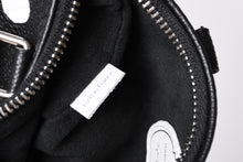 画像をギャラリービューアに読み込む, 新品同様 LOUIS VUITTON ルイヴィトン ナノ スピーディ 草間彌生 2WAYハンドバッグ M81910 モノグラムアンプラントレザー 中古 4a001166