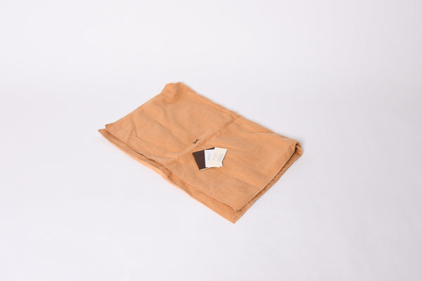 LOUIS VUITTON ルイヴィトン ファンタジー モノグラム・イディール フザン M40408 ゴールド金具 ダークブラウン 美品 中古 4a001591