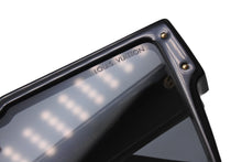 画像をギャラリービューアに読み込む, LOUIS VUITTON ルイヴィトン サングラス サイクロン Z1578E モノグラムフラワー アセテート スワロフスキー ブラック 美品 中古 4b001794