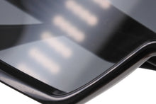 画像をギャラリービューアに読み込む, LOUIS VUITTON ルイヴィトン サングラス サイクロン Z1578E モノグラムフラワー アセテート スワロフスキー ブラック 美品 中古 4b001794