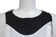 画像をギャラリービューアに読み込む, 50cent G-UNIT VINTAGE ヴィンテージ 半袖Tシャツ サイズ2X ベストデザイン ドッキング ブラック ホワイト 良品 中古 4b001815