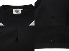 画像をギャラリービューアに読み込む, 50cent G-UNIT VINTAGE ヴィンテージ 半袖Tシャツ サイズ2X ベストデザイン ドッキング ブラック ホワイト 良品 中古 4b001815