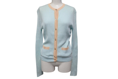 CHANEL(シャネル) – タグ 