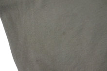 画像をギャラリービューアに読み込む, ChristianDior クリスチャンディオール 半袖Tシャツ 3P16155024 サイズ40 デニムロゴ プリント カーキ 美品 中古 4b001828