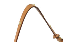 画像をギャラリービューアに読み込む, 極美品 LOUIS VUITTON ルイヴィトン ポシェット アクセソワール アクセサリーポーチ M92648 モノグラム マルチカラー ブラック 中古 4b001951