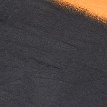 画像をギャラリービューアに読み込む, 極美品 Supreme シュプリーム Supreme/Yohji Yamamoto Pumpkin Tee ジャックオーランタン 薔薇 ボックスロゴ ハロウィンモデル 中古 4a001954
