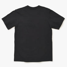 画像をギャラリービューアに読み込む, 極美品 Supreme シュプリーム Supreme/Yohji Yamamoto Pumpkin Tee ジャックオーランタン 薔薇 ボックスロゴ ハロウィンモデル 中古 4a001954