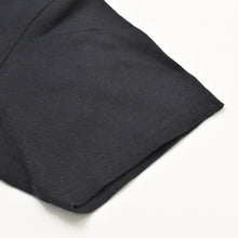 画像をギャラリービューアに読み込む, 極美品 Supreme シュプリーム Supreme/Yohji Yamamoto Pumpkin Tee ジャックオーランタン 薔薇 ボックスロゴ ハロウィンモデル 中古 4a001954