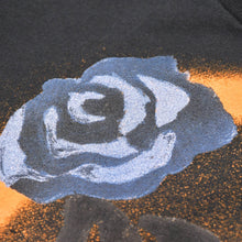 画像をギャラリービューアに読み込む, 極美品 Supreme シュプリーム Supreme/Yohji Yamamoto Pumpkin Tee ジャックオーランタン 薔薇 ボックスロゴ ハロウィンモデル 中古 4a001954