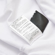 画像をギャラリービューアに読み込む, 新品未使用 U/MUSIC ユーミュージック Jamiroquai Hats SS Tee ホワイト 白 Sサイズ ジャミロクワイ ジェイケイ 中古 4a001972
