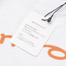 画像をギャラリービューアに読み込む, 新品未使用 U/MUSIC ユーミュージック Jamiroquai Hats SS Tee ホワイト 白 Sサイズ ジャミロクワイ ジェイケイ 中古 4a001972