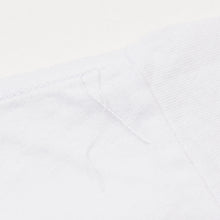 画像をギャラリービューアに読み込む, 新品未使用 U/MUSIC ユーミュージック Jamiroquai Hats SS Tee ホワイト 白 Sサイズ ジャミロクワイ ジェイケイ 中古 4a001972
