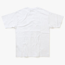 画像をギャラリービューアに読み込む, 新品未使用 U/MUSIC ユーミュージック Jamiroquai Hats SS Tee ホワイト 白 Sサイズ ジャミロクワイ ジェイケイ 中古 4a001972