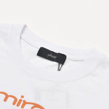 画像をギャラリービューアに読み込む, 新品未使用 U/MUSIC ユーミュージック Jamiroquai Hats SS Tee ホワイト 白 Sサイズ ジャミロクワイ ジェイケイ 中古 4a001972