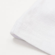 画像をギャラリービューアに読み込む, 新品未使用 U/MUSIC ユーミュージック Jamiroquai Hats SS Tee ホワイト 白 Sサイズ ジャミロクワイ ジェイケイ 中古 4a001972