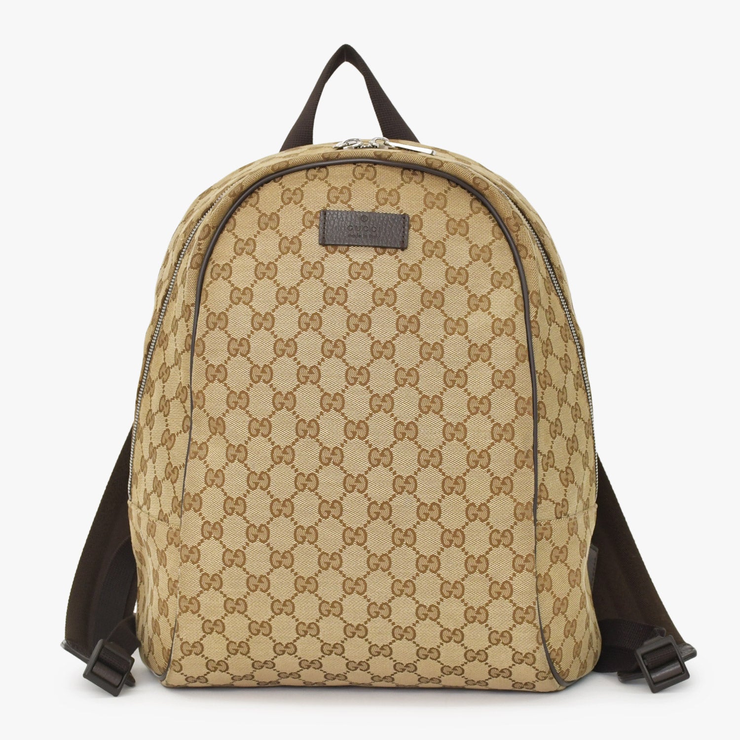 GUCCI – Casanova Vintage