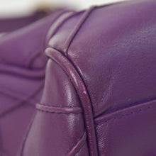 Load image into Gallery viewer, Christian Dior クリスチャンディオール Granville Medium グランヴィル ミディアム 2WAYバッグ 09-BO-0162 カナージュ 美品 中古 4a002102