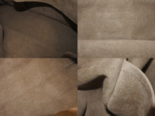 Load image into Gallery viewer, 極美品 LOUISVUITTON ルイヴィトン モノグラム マルチカラー 村上隆 ウルスラ ブラック ハンドバッグ M40124 中古 4b002105