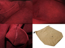 Load image into Gallery viewer, 極美品 LOUIS VUITTON ルイヴィトン スピーディ30 ハンドバッグ M92643 モノグラム マルチカラー 村上隆 ホワイト 中古 4b002106