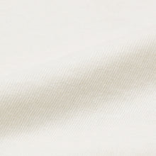 画像をギャラリービューアに読み込む, 新品同様 SAINT Mxxxxxx セントマイケル SW SS TEE KIKI WHITE ショーンウェザースプーンSM-HR8-0000-C22 SF風 ヴィンテージ加工 ホワイト XXLサイズ 中古 4a002166
