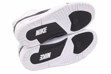 画像をギャラリービューアに読み込む, 未使用 NIKE ナイキ FRAGMENT フラグメント AIR JORDAN 3 エア ジョーダン レトロ DA3595-100 ハイカット 27cm ホワイト 22037