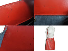 画像をギャラリービューアに読み込む, LOUIS VUITTON ルイヴィトン エピ クリュニー ショルダーバッグ M52257 カスティリアンレッド エピレザー 良品 中古 4b002212