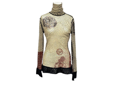 Jean Paul GAULTIER – タグ 