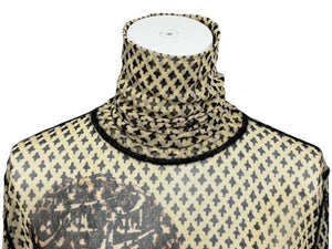 Jean Paul GAULTIER CLASSIQUE ジャンポールゴルチェ クラシック