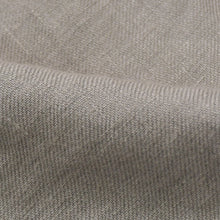 Load image into Gallery viewer, 極美品 Yohji Yamamoto POUR HOMME ヨウジヤマモト プールオム サイズ2 UNBALANCED PT TUCK PANTS タックパンツ グレー 4a002415