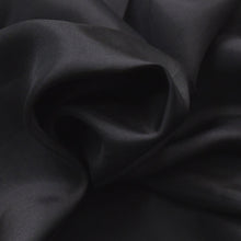 画像をギャラリービューアに読み込む, 極美品 Yohji Yamamoto POUR HOMME ヨウジヤマモトプールオム ゴールド刺繍ウールジャケット 1992AW ウール 幾何学模様 HE-J61-537 中古 4a002416