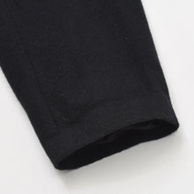 画像をギャラリービューアに読み込む, 極美品 Yohji Yamamoto POUR HOMME ヨウジヤマモトプールオム ゴールド刺繍ウールジャケット 1992AW ウール 幾何学模様 HE-J61-537 中古 4a002416