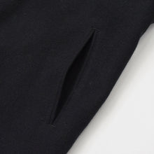 画像をギャラリービューアに読み込む, 極美品 Yohji Yamamoto POUR HOMME ヨウジヤマモトプールオム ゴールド刺繍ウールジャケット 1992AW ウール 幾何学模様 HE-J61-537 中古 4a002416