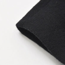 画像をギャラリービューアに読み込む, 極美品 Yohji Yamamoto POUR HOMME ヨウジヤマモトプールオム ゴールド刺繍ウールジャケット 1992AW ウール 幾何学模様 HE-J61-537 中古 4a002416