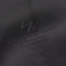 画像をギャラリービューアに読み込む, 極美品 SUPREME × Yohji Yamamoto Y's by Yohji Yamamoto Leather Jacket カウレザー ブラック ライダース シュプリーム スカル調 2025AW 中古 4a002417