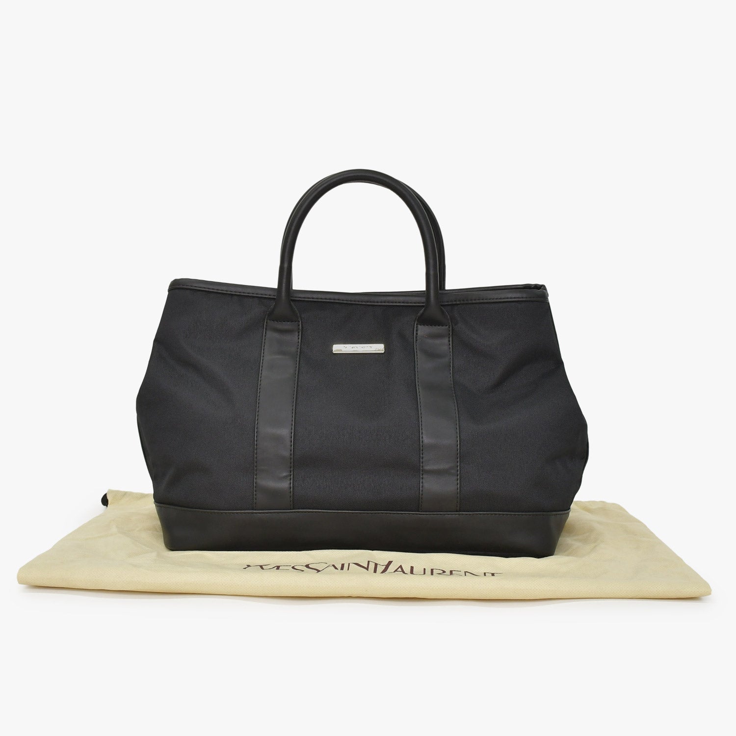 Bags – Casanova Vintage