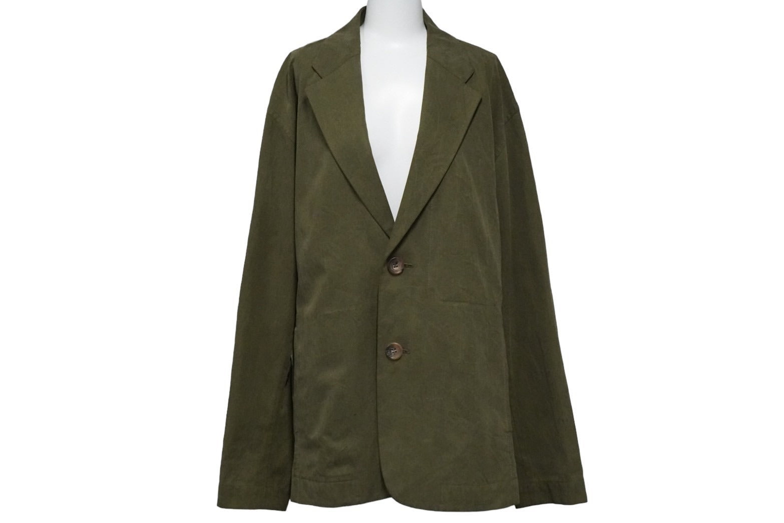 ISSEY MIYAKE MEN イッセイミヤケ メン テーラードジャケット