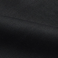 Load image into Gallery viewer, 極美品 SEQUEL Fragment design シークエル フラグメントデザイン PAINTER PANTS TYPE-P ダブルニー 藤原ヒロシ 稲妻マーク ブラック 中古 4a002576