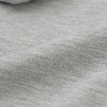 画像をギャラリービューアに読み込む, 極美品 SAINT Mxxxxxx セントマイケル ZIP HOODIE SIDE LINE/SWEAT PANTS SIDE LINE セットアップ パーカー パンツ スウェット グレー ブルー シルバー金具 中古 4a002599