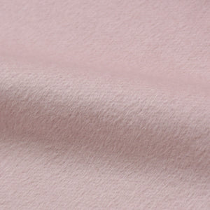 Very Good Condition PRADA PINK Coat Long Coat Size 36 APD1 2015 1170 Used 4a002656