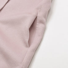 画像をギャラリービューアに読み込む, 極美品 PRADA プラダ PINK ピンク コート ロングコート サイズ36 APD1 2015 1170 中古 4a002656