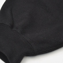 Load image into Gallery viewer, 極美品 SAINT Mxxxxxxx セントマイケル The KLFコラボ セットアップ KLF HOODIE/KLF SWEAT PANTS スウェット パーカー パンツ ヴィンテージ加工 中古 4a002605
