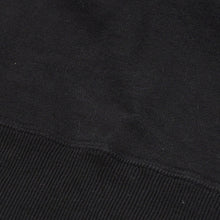 Load image into Gallery viewer, 極美品 SAINT Mxxxxxxx セントマイケル The KLFコラボ セットアップ KLF HOODIE/KLF SWEAT PANTS スウェット パーカー パンツ ヴィンテージ加工 中古 4a002605
