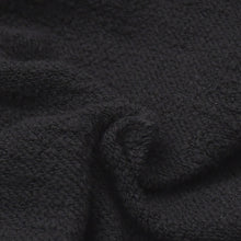 Load image into Gallery viewer, 極美品 SAINT Mxxxxxxx セントマイケル The KLFコラボ セットアップ KLF HOODIE/KLF SWEAT PANTS スウェット パーカー パンツ ヴィンテージ加工 中古 4a002605