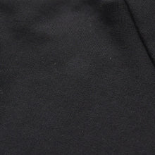 画像をギャラリービューアに読み込む, SAINT LAURENT PARIS サンローラン パリ パーカー フーディー スモール ロゴ 2016 XS 464581 ブラック コットン 美品 中古 4a002705