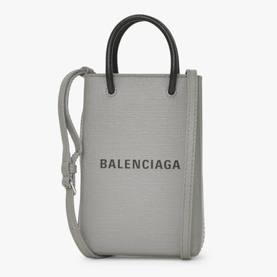 BALENCIAGA – Casanova Vintage