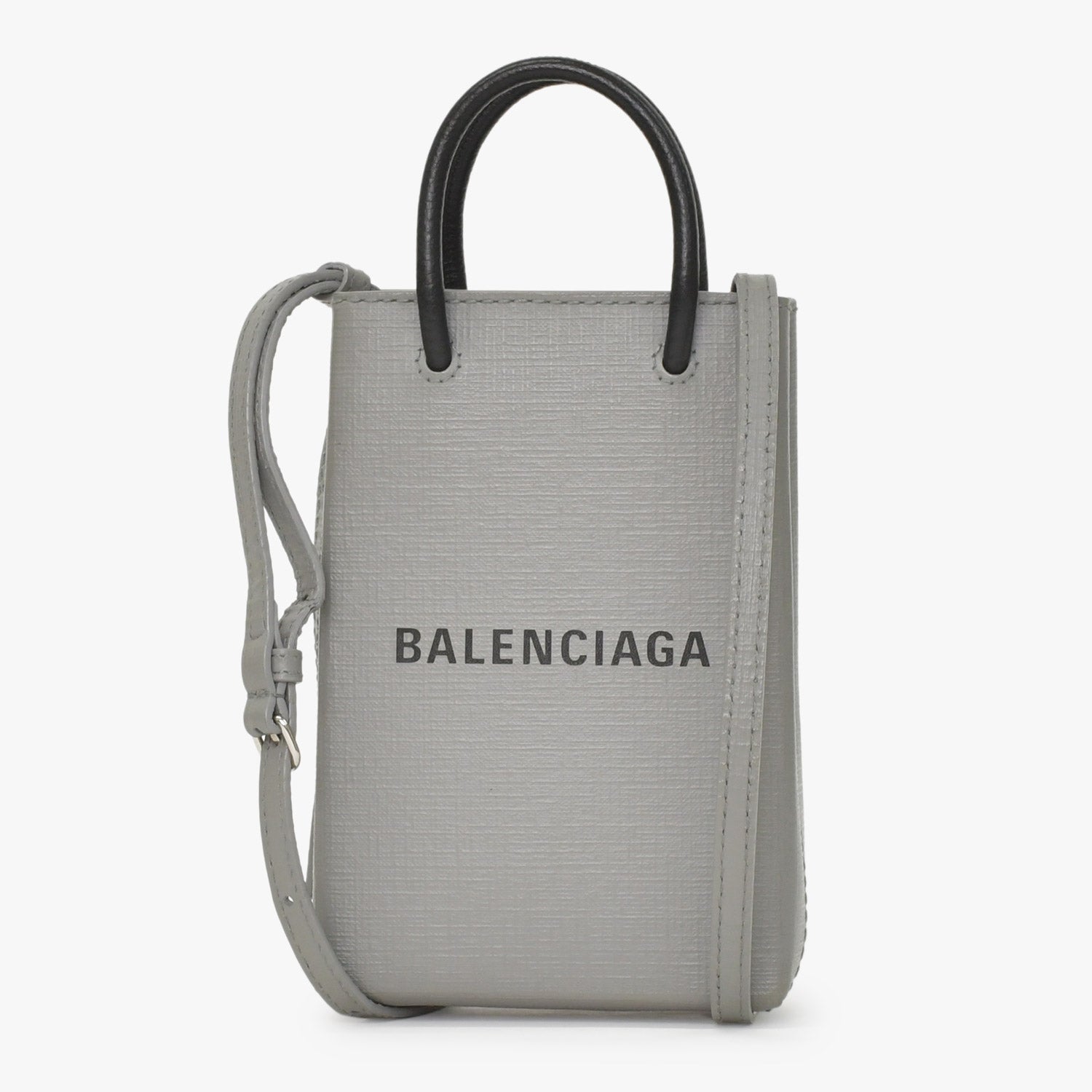 BALENCIAGA – Casanova Vintage