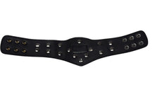 Load image into Gallery viewer, WWE ワールドレスリングエンターテインメント UNITED STATES CHAMPION ブレスレット チャンピオン プロレス オフィシャル 美品 中古 4b002736