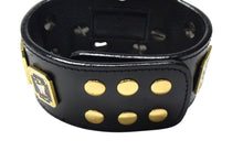 Load image into Gallery viewer, WWE ワールドレスリングエンターテインメント UNITED STATES CHAMPION ブレスレット チャンピオン プロレス オフィシャル 美品 中古 4b002736