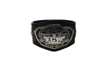 画像をギャラリービューアに読み込む, WWE ワールドレスリングエンターテインメント ECW CHAMPION ブレスレット チャンピオン プロレス オフィシャル 良品 中古 4b002741